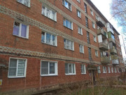 Голицыно, 2-х комнатная квартира, Западный пр-кт. д.1, 3500000 руб.
