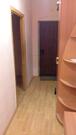 Москва, 2-х комнатная квартира, Москва, Хомутовский тупик д.4 к1, 50000 руб.
