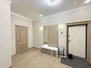 Москва, 2-х комнатная квартира, Волоколамское ш. д.71к1, 170000 руб.