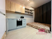 Борисовка, 1-но комнатная квартира, улица Рахманинова д.15, 32000 руб.