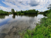 Участок 8 соток, 1123200 руб.