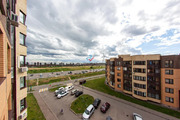 Мытищи, 1-но комнатная квартира, улица Красная Слобода д.13, 7520000 руб.