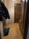 Долгопрудный, 1-но комнатная квартира, Пацаева пр-кт. д.1, 6500000 руб.