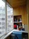Москва, 2-х комнатная квартира, ул. Кастанаевская д.51 к1, 12500000 руб.