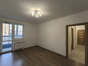 Москва, 2-х комнатная квартира, ул. Краснолиманская д.дом 29, 12241530 руб.