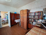 Продажа дома, Львовский, Подольский район, ул. Орджоникидзе, 8500000 руб.