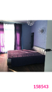 Москва, 1-но комнатная квартира, ул. Мосфильмовская д.70к2, 42000000 руб.
