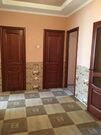 Щелково, 2-х комнатная квартира, Богородский д.1, 23000 руб.