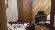 Щелково, 1-но комнатная квартира, ул. Беляева д.43, 2300000 руб.