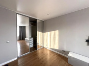 Лопатино, 1-но комнатная квартира, Солнечный бульвар д.13, 7000000 руб.