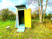 Дача в СНТ Михтим, 2499000 руб.