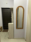 Отрадное, 1-но комнатная квартира, Кленовая д.5, 40000 руб.