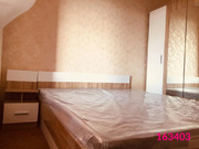 Москва, 3-х комнатная квартира, ул. Маршала Катукова д.6к2, 50000 руб.