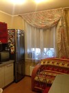 Лобня, 1-но комнатная квартира, Проезд Шадунца д.11, 3800000 руб.