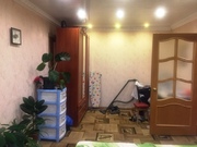 Егорьевск, 1-но комнатная квартира, 1-й мкр. д.13, 1300000 руб.
