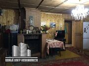 Дом 200 кв. м. д. Гусёнки Гуслевское с/пос, (Талдомский район), 4500000 руб.