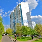 Москва, 2-х комнатная квартира, ул. Академика Анохина д.30к4, 10500000 руб.