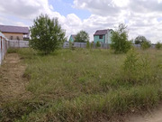 Продается земельный участок дачный посёлок Марьинка, Ульянинское, 430000 руб.