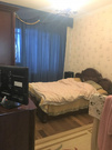 Раменское, 3-х комнатная квартира, ул. Коммунистическая д.40к2, 8600000 руб.