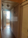 Наро-Фоминск, 2-х комнатная квартира, ул. Шибанкова д.2, 6500000 руб.