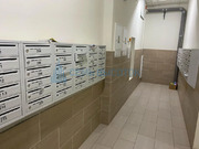 Москва, 1-но комнатная квартира, Чечёрский проезд д.130, 9700000 руб.