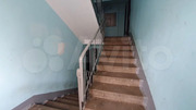 Мытищи, 2-х комнатная квартира, Новомытищинский пр-кт. д.10к2, 6500000 руб.