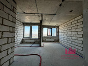 Москва, 1-но комнатная квартира, Шмитовский проезд д.39к8, 26000000 руб.