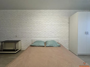 Домодедово, 1-но комнатная квартира, улица Гагарина д.63, 7700000 руб.