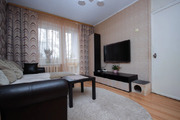 Наро-Фоминск, 2-х комнатная квартира, ул. Маршала Жукова д.169, 25000 руб.
