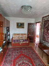 Молодежный, 2-х комнатная квартира,  д.28, 4850000 руб.