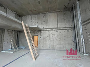 Москва, 3-х комнатная квартира, ул. Зорге д.9к1, 47500000 руб.