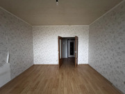 Подольск, 1-но комнатная квартира, ул. Юбилейная д.1к1, 5522000 руб.