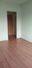 Продаются две комнаты в 3х-комнатной квартире, 2100000 руб.