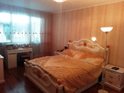 Красногорск, 3-х комнатная квартира, ул. Ленина д.42, 6600000 руб.