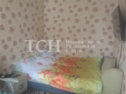 Ивантеевка, 2-х комнатная квартира, ул. Адмирала Жильцова д.3, 2650000 руб.
