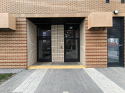 Москва, 3-х комнатная квартира, Малая Очаковская улица д.дом 7, 23146560 руб.