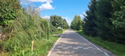 Продается дом 260 кв.м.8 км от МКАД(Москва), 21500000 руб.