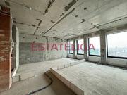 Москва, 2-х комнатная квартира, бульвар Братьев Весниных д.1, 31000000 руб.