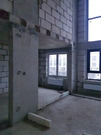 Мытищи, 4-х комнатная квартира, Тенистый бульвар д.8, 8500000 руб.
