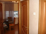 Балашиха, 2-х комнатная квартира, Адмирала Кузнецова д.7, 4100000 руб.