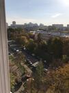 Москва, 2-х комнатная квартира, ул. Талалихина д.1 к1, 12650000 руб.