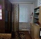 Апрелевка, 2-х комнатная квартира, ул. Пойденко д.6, 3100000 руб.