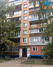 Лобня, 1-но комнатная квартира, ул. Чехова д.4, 3600000 руб.