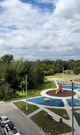 Электрогорск, 2-х комнатная квартира, ул. Ухтомского д.10к3, 30000 руб.