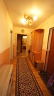 Лобня, 3-х комнатная квартира, Лобненский бульвар д.12, 5500000 руб.