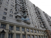 Москва, 3-х комнатная квартира, Маршала Жукова пр-кт. д.35к1, 11900000 руб.