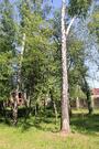 Дом 390 м2 в поселке с лесным парком и прудом, 24 км по Калужскому ш, 26250000 руб.