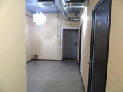 Офис помещение общей площадью 100 кв, 13200 руб.