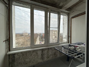 Калининец, 3-х комнатная квартира,  д.262, 8700000 руб.