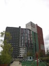 Москва, 2-х комнатная квартира, Бачуринская д.4 к1, 5800000 руб.